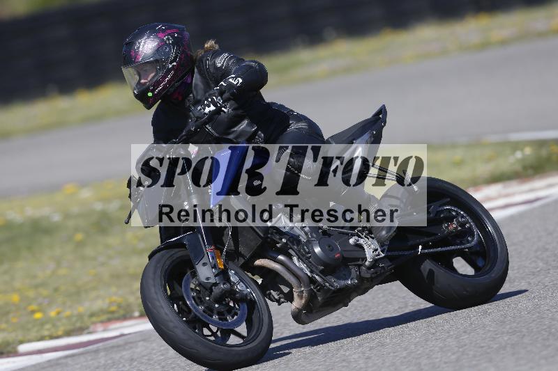 /05 07.04.2026 Cornu Master School ADR/Gruppe gruen/89